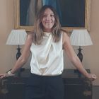  Cristina Erguido Lozano