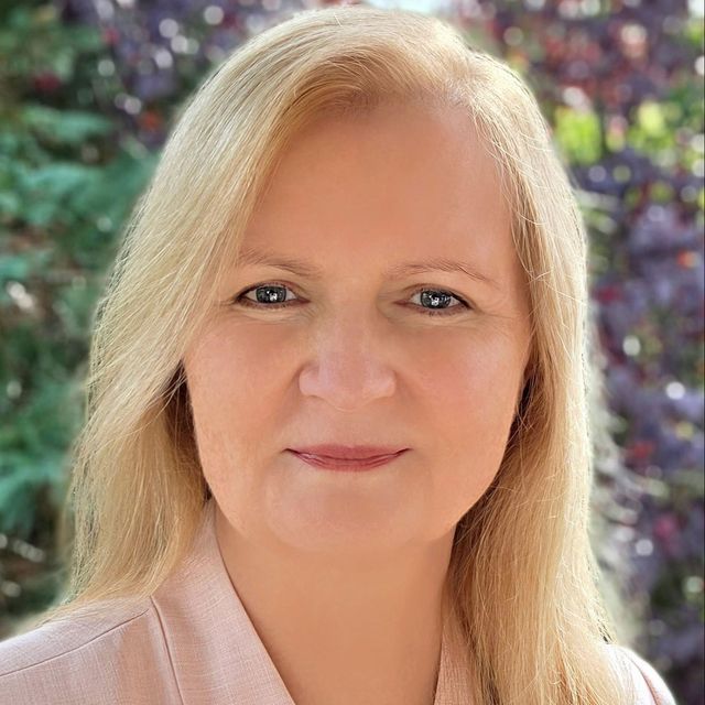 Bettina Neff, Heilpraktiker Bayreuth