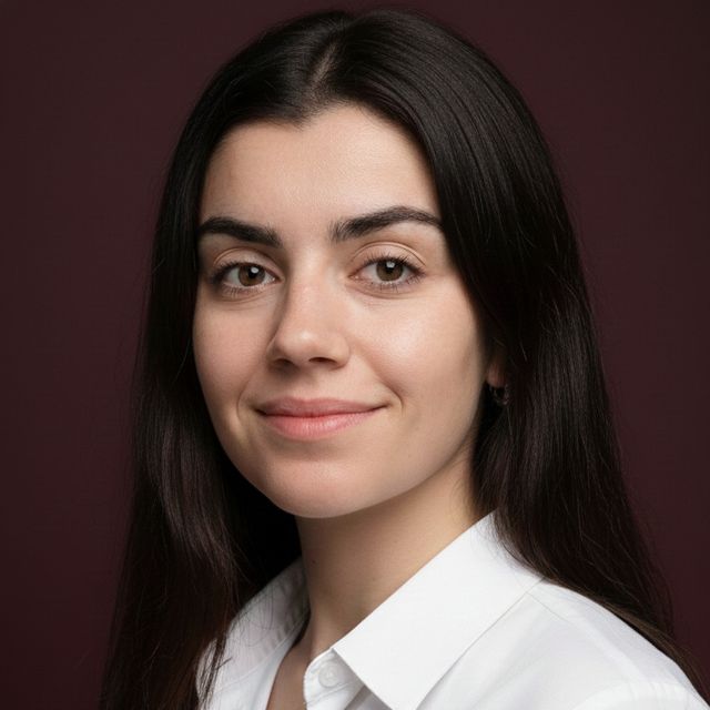 Carmen Estaún, Psicólogo Zaragoza