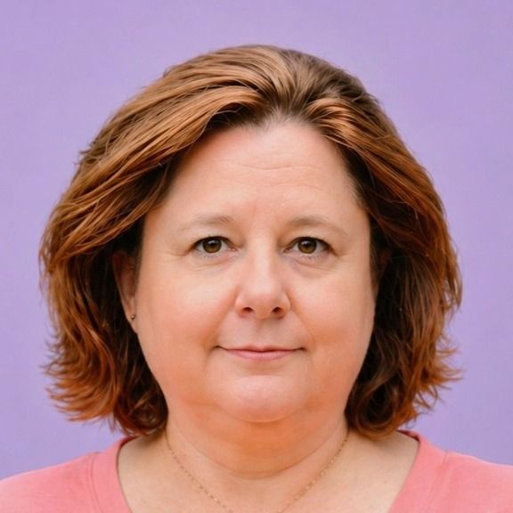 Violeta Fernández, Psicólogo Sant Cugat del Vallès