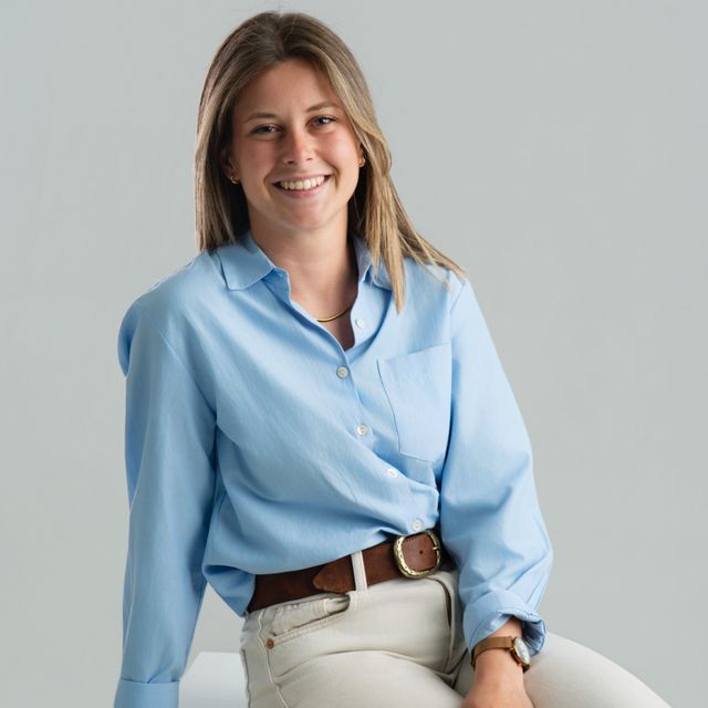 Judith Hernan, Psicólogo Terrassa