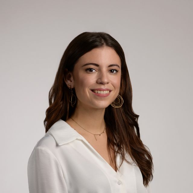 Nuria de Paz Gutiérrez, Psicólogo Valladolid