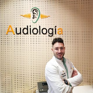 Acercar imagen: Eduardo Jiménez Sánchez, Terapeuta complementario Linares