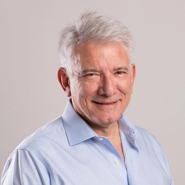 Dimitris Emmanouil, dentista Roma