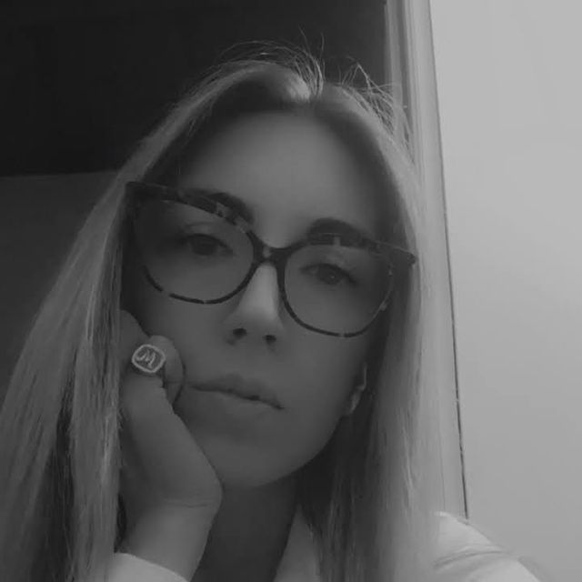 Martina Cattaneo, nutrizionista Cassano Magnago