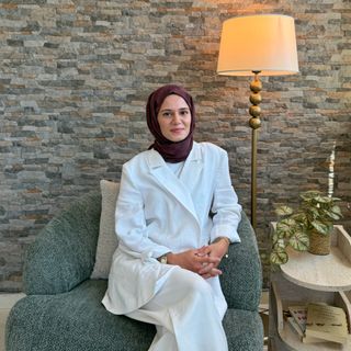 Ceyda Sungur, Psikoloji Antalya
