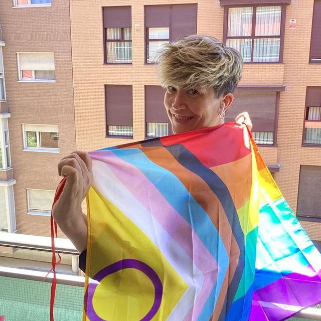 Marta Pascual Calderón, Psicólogo Madrid