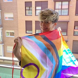  Marta Pascual Calderón