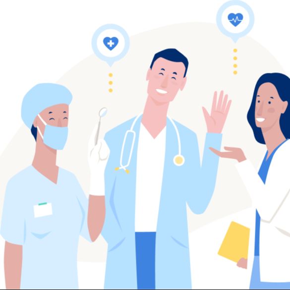 Ozonoterapia Green Park