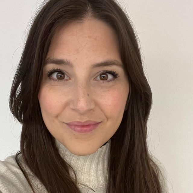 Anna Manzi, psicologo clinico Rimini