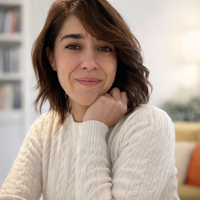 Ilenia Morreale, psicologo Trento