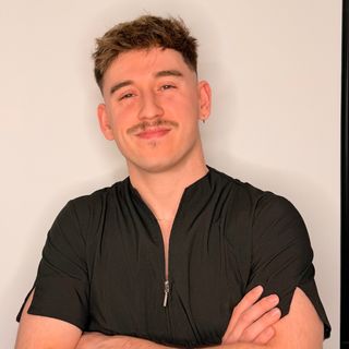 Acercar imagen: Alejandro Beta Gómez, Ginecólogo Valencia