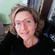 Maria Garatti