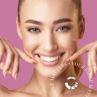 Ingrandire l'immagine: Riunito Estetica viso, medico estetico Milano