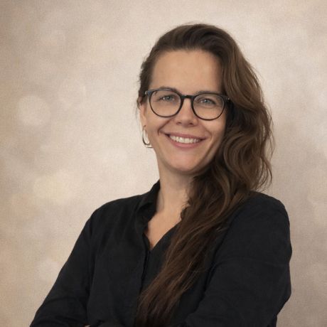 Ewelina Fura-Serdeczna, psycholog Warszawa