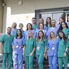 Dott.ssa Fisioterapista 3 - CB