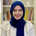 Zeynep Nur Batuk
