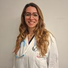 Dott.ssa Francesca Scaramuzzi