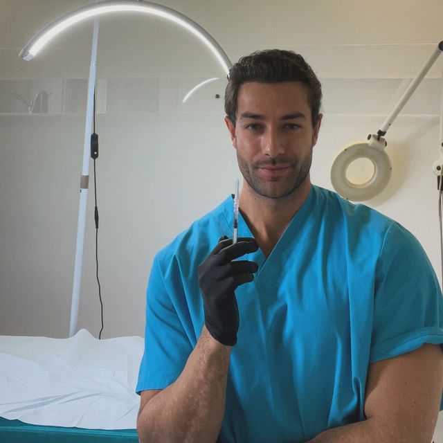 Filippo Melloni, medico estetico Santarcangelo di Romagna