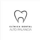 Andrea Marín Portoles, Terapeuta complementario Segorbe