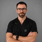 lek. Tomasz Nadolny