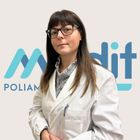 Manuela Crobu