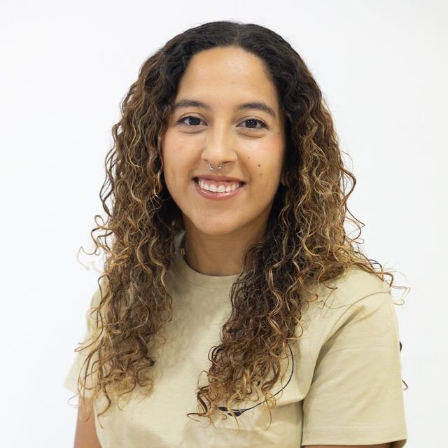 Alejandra Rodríguez Varela