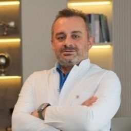 Burak Arslan, Kadın Hastalıkları Ve Doğum İstanbul