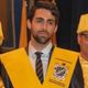 Cristian Claver Bocanegra