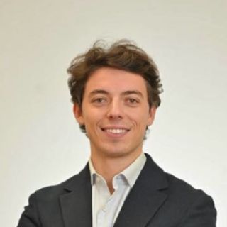 Acercar imagen: Pepe Peidró, Psicólogo Madrid