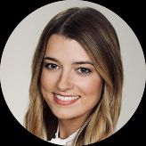 Daria Staś, lekarz wykonujący zabiegi medycyny estetycznej Szczecin