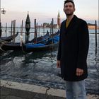 Dott. Tommaso Tedesco