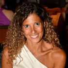 Dott.ssa Monica Costantini