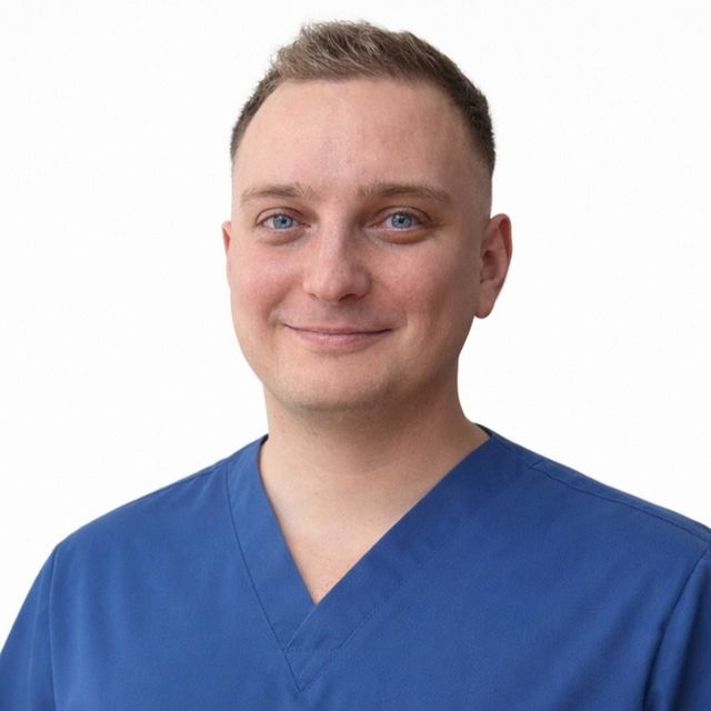 Artur Kuźmicki