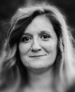 Ingrandire l'immagine: Laura Rodrigo, psicoterapeuta Bologna