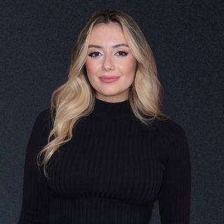 Gizem Kalsın, Psikoloji İstanbul