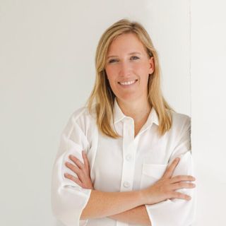Stephanie Kurz, Augenarzt Fürstenfeldbruck