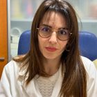 Dott.ssa Annalisa Paradiso