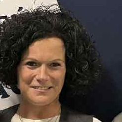 Marta  Dębiec, psycholog Wejherowo