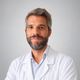 Francesco Soria