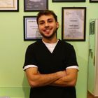 Dott. Paolo Adinolfi