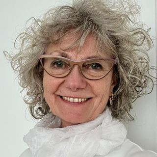 Yvonne Deutschmannek-Gofron, Arzt Düsseldorf