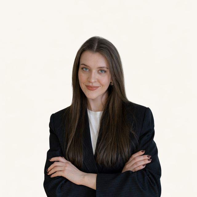 Aurelia Porembska-Rzeźnik, psycholog Katowice