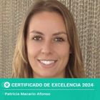  Patricia Macario Afonso