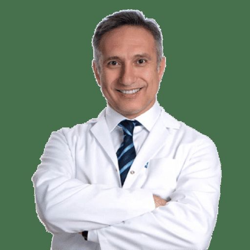 Fuat Güder, Kulak Burun Boğaz İstanbul