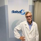 Luciano Raganelli