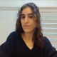 Aida Aldrey Aldrey