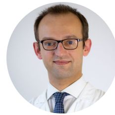 Marco Bianchi, urologo Milano