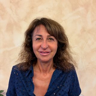 Elisabetta Garavaglia, ginecologo Milano