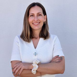 Débora Carpinteiro, Terapeuta da fala Figueira Da Foz
